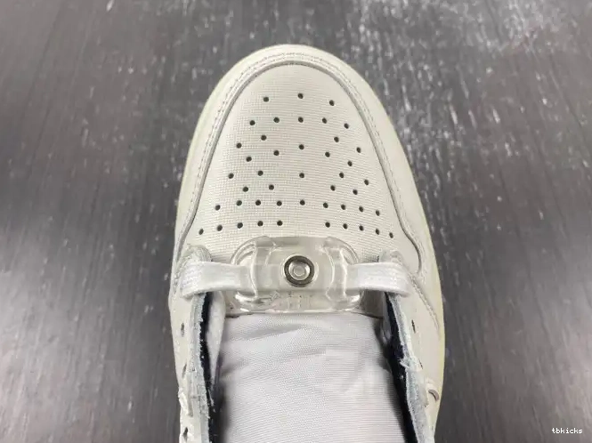 Rep TB 1 Wie Aloha Golf Jordan FV3565-100 Retro West Michelle 2 High NRG 0606